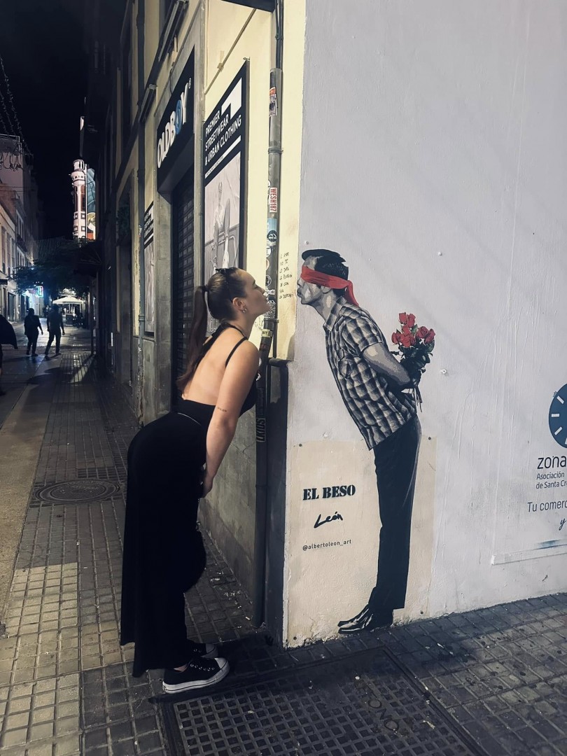Réka au pair programja Spanyolországban_személyiségfejlődés