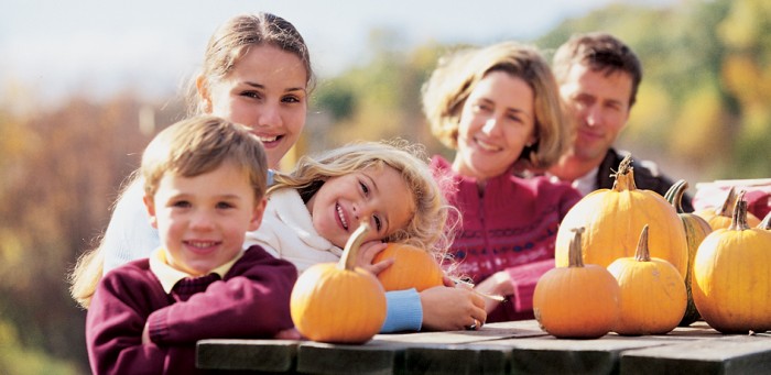 au pair program_fogadó család