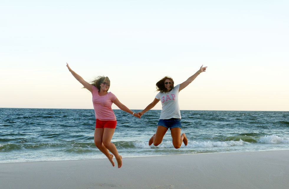 au pair program integráció_mondj igent