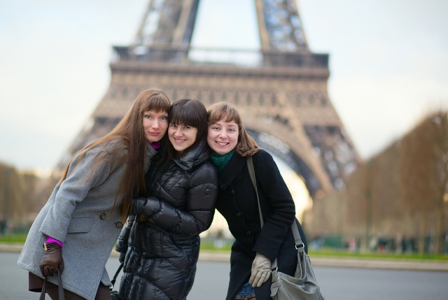au pair év megváltoztatja az életedet_életre szóló élmények