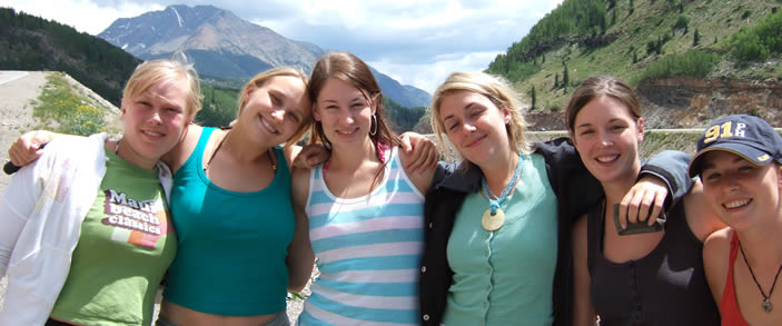 20 hasznos app egy au pairnek_au pair csoportok