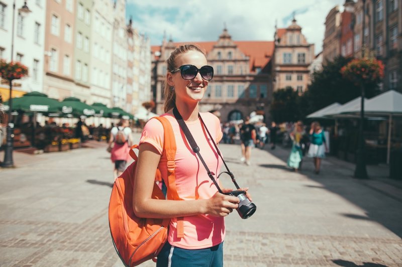 au pair szabadidő
