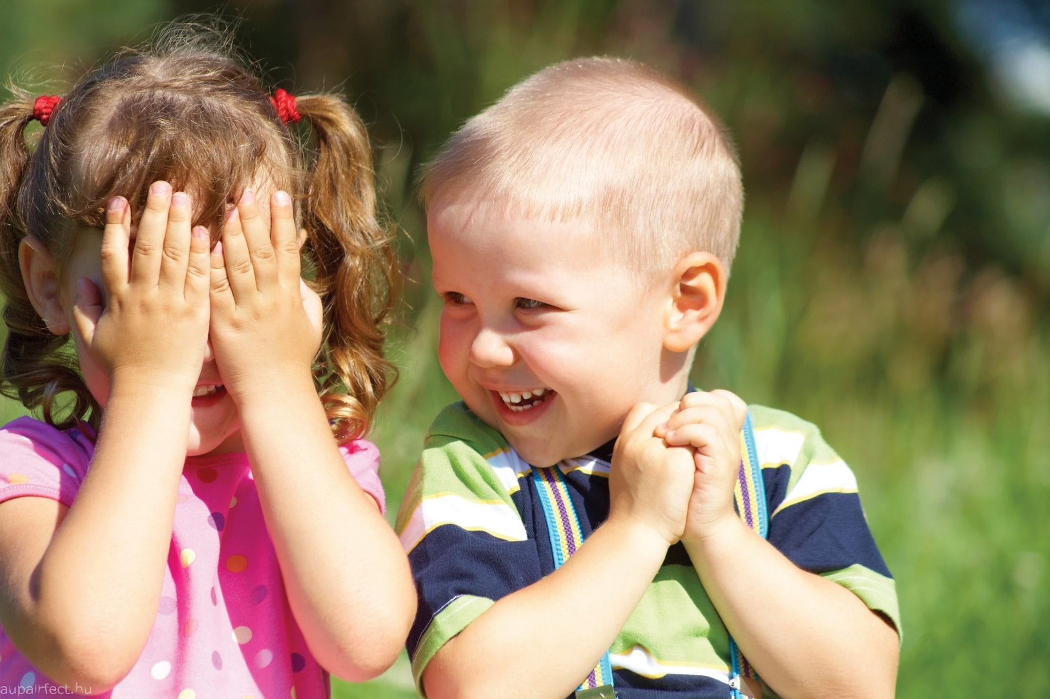 april_fools_kids1._laugh