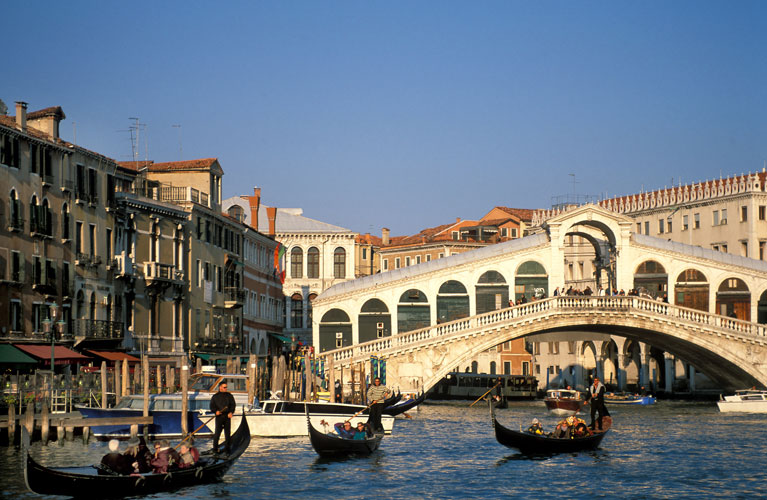 au pair Italy