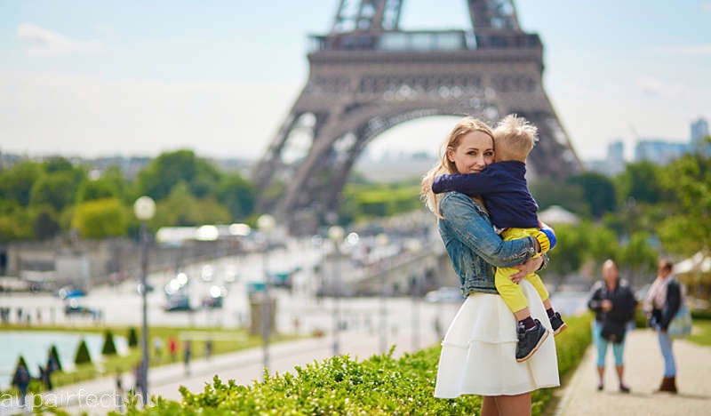 au pair program Franciaországban_nagyobb helyek Párizsban