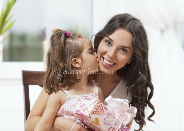 PMR_SCU_260216gift01.jpg_mother day