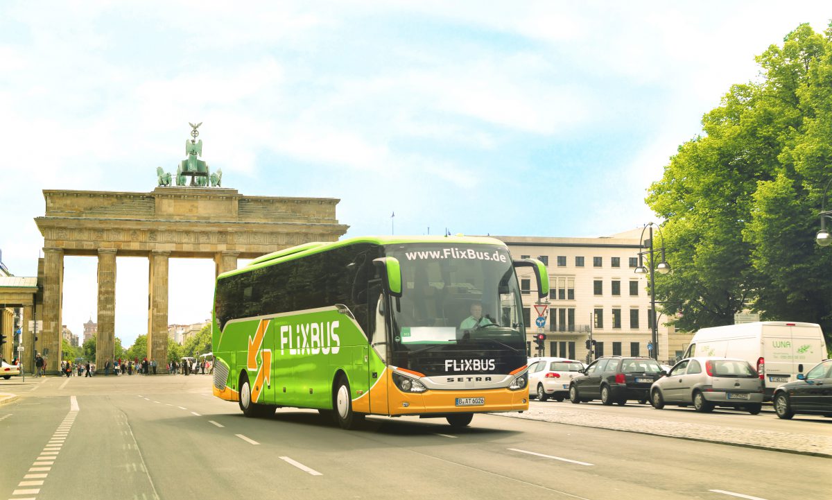 20 hasznos app egy au pairnek_flixbusszal utazás